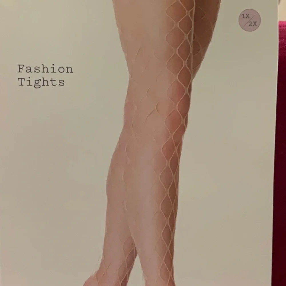 a new day fisher tights